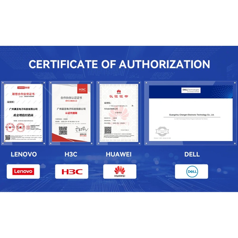 Penjualan Panas 4Xb7A10177 7.6 - U.2 Nvme Ssd 7.68Tb ulasan dan harga