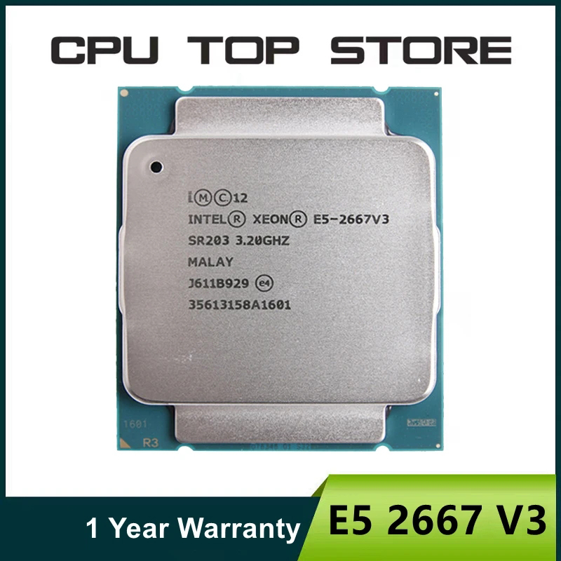 Prosesor Intel Xeon cpu E5 266 - Gold 6248R ulasan dan harga