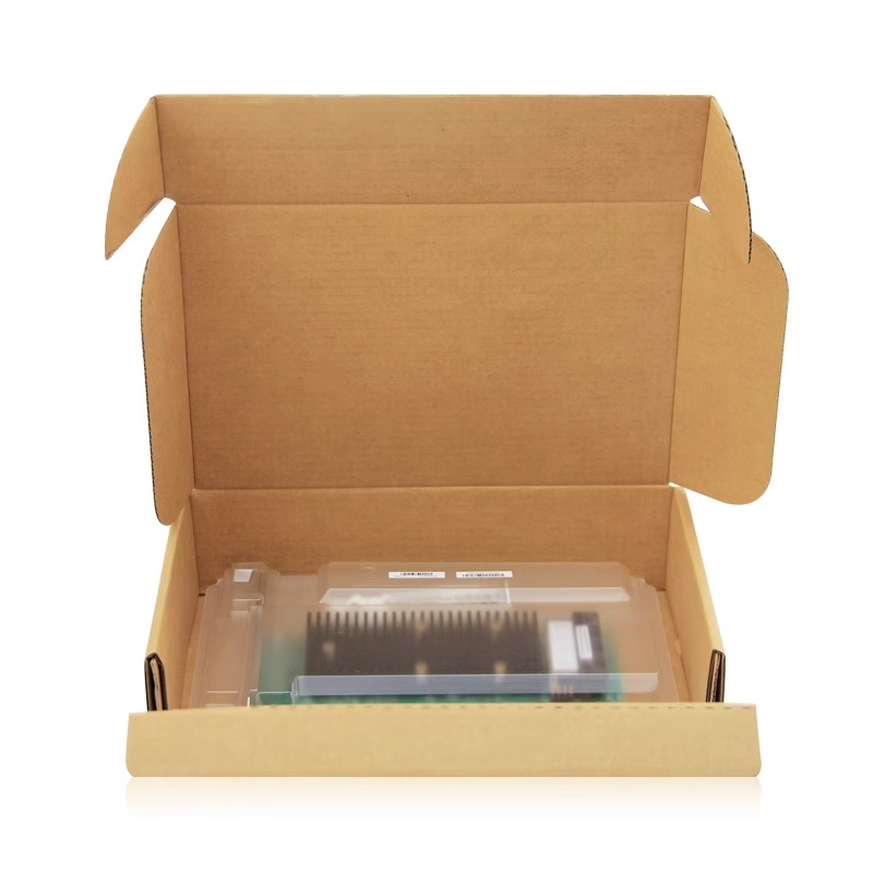 Kartu Pengontrol HBA Broadcom  - Lsi 9400 16E Sas Nvme Controller ulasan dan harga