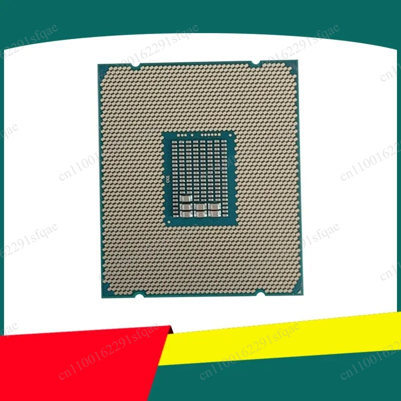 E5 2699V4 E5 2699 V4 CPU E5-26 - E5 2699 V4 ulasan dan harga