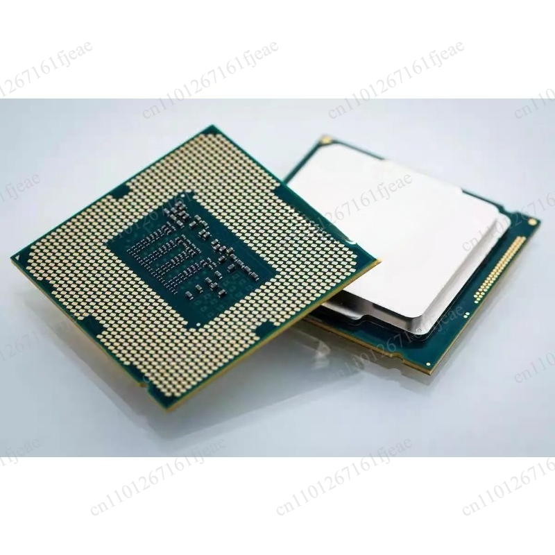E5-2699V4 2.2GHz 22 Core 44 Th - E5 2699 V4 ulasan dan harga