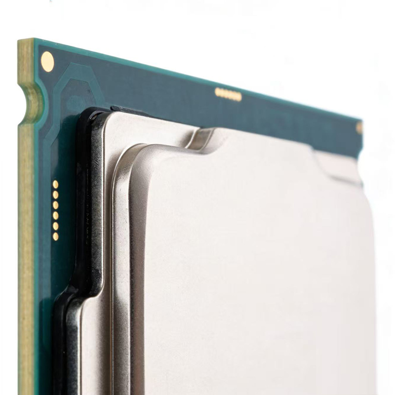 Xeon E5-2696V3 Bekas E5 2696 V - E5 2696 V3 ulasan dan harga